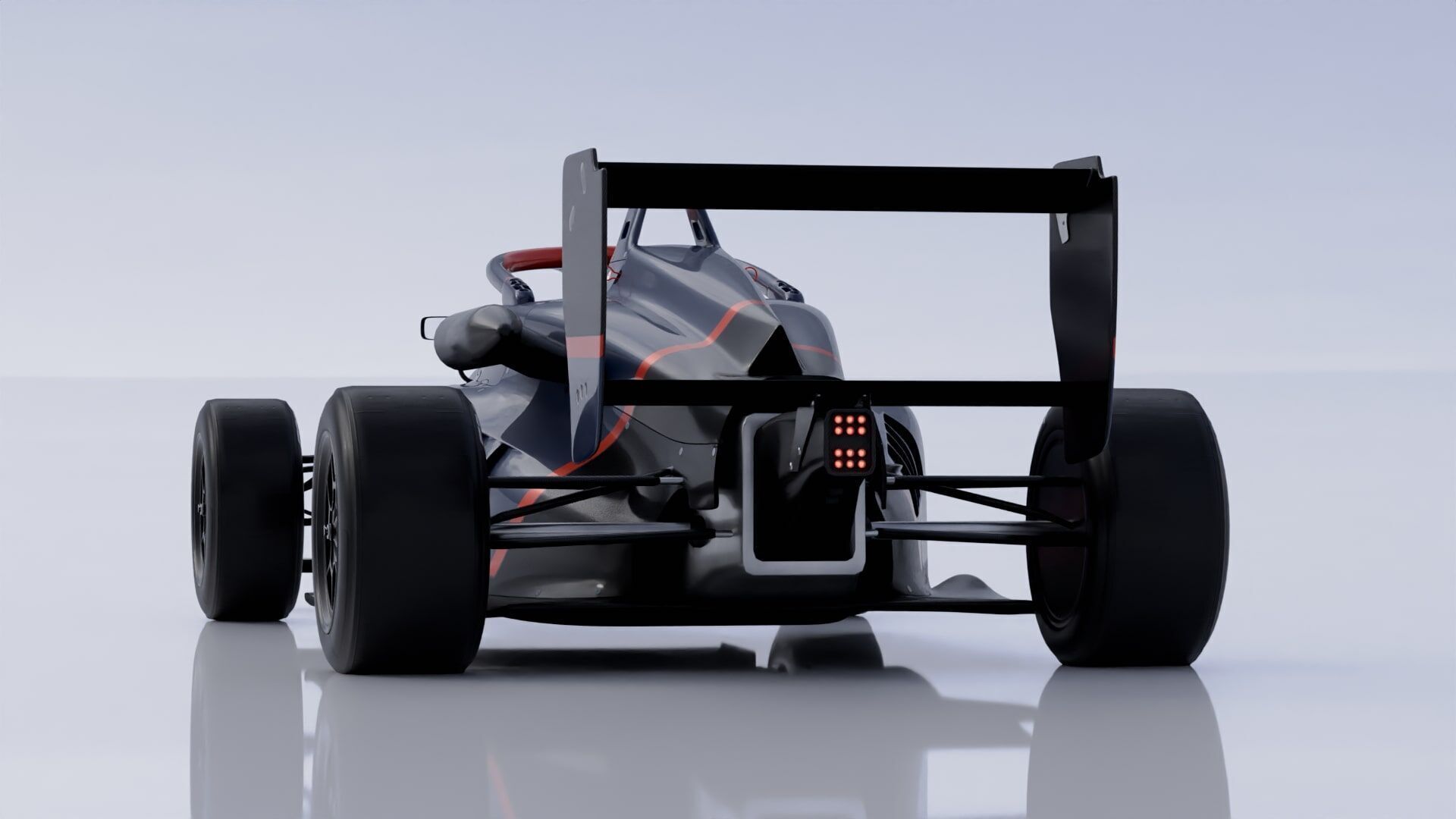 USF2000  3D model_3