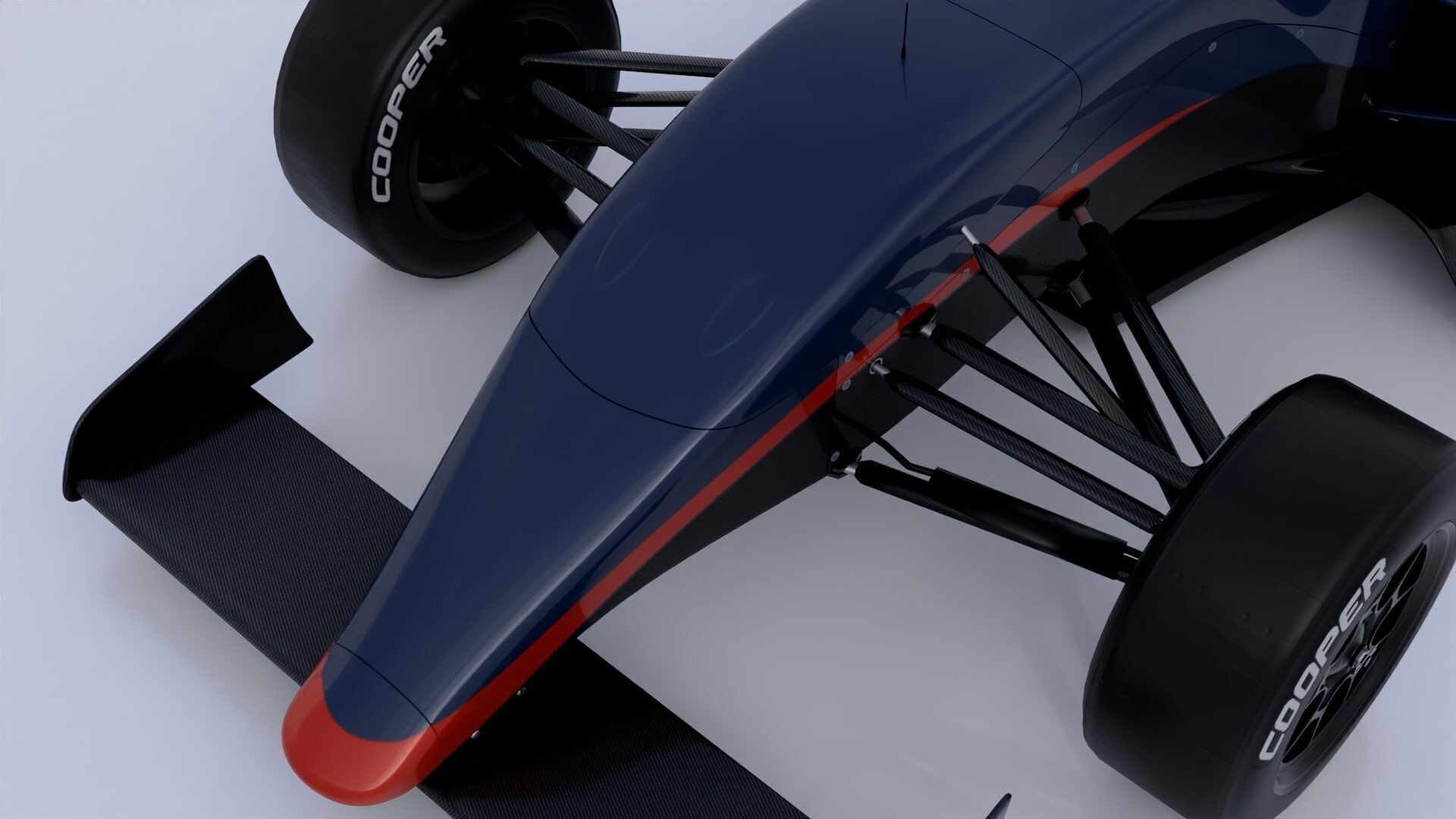 USF2000  3D model_4