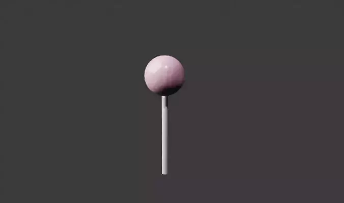 Lollipop