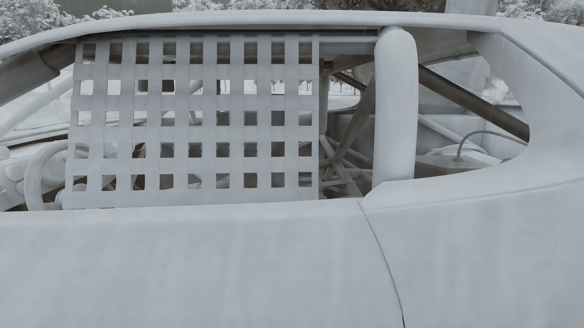 Plymouth Road Runner 3D model_37