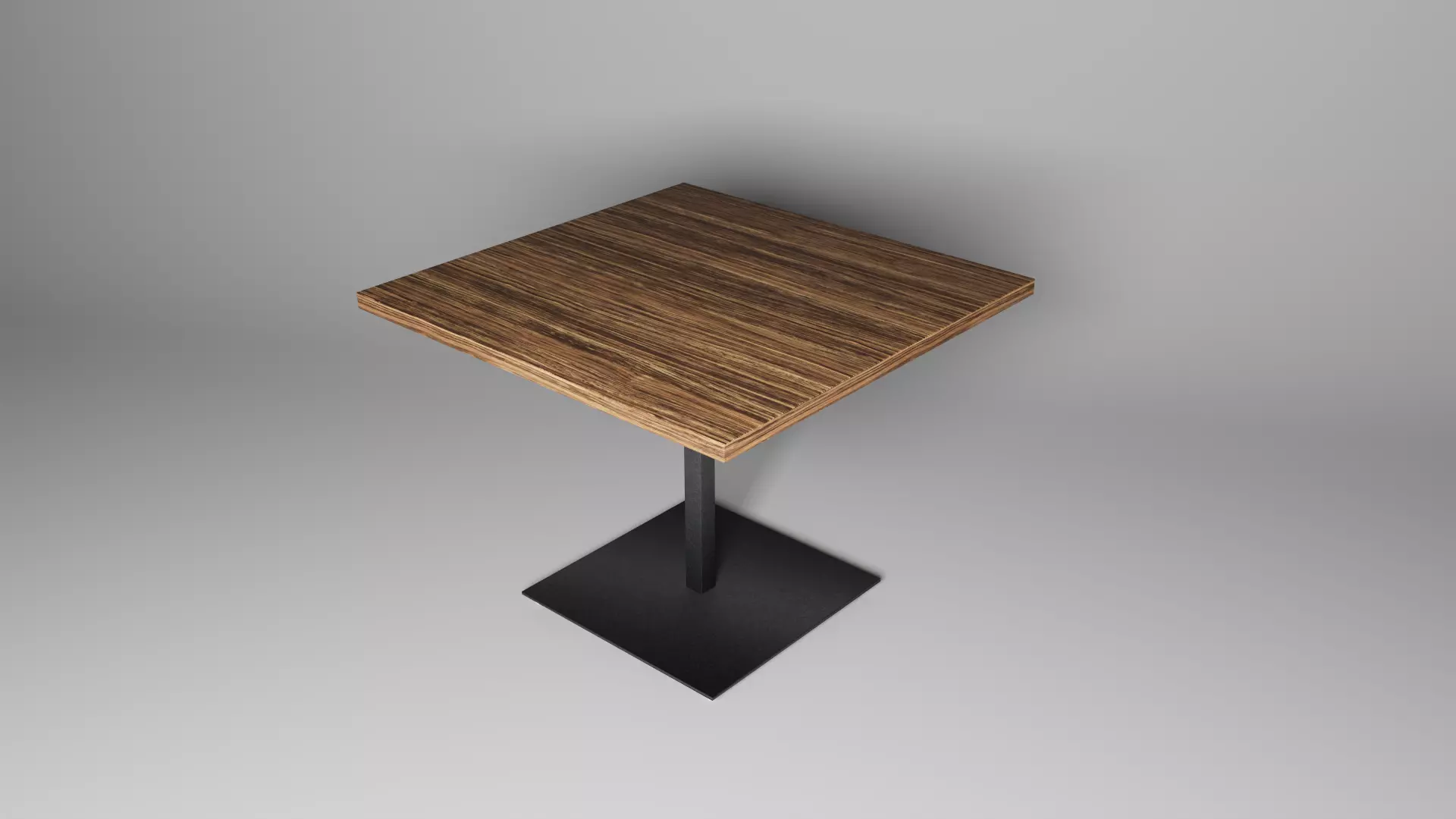 Table 3D model_0