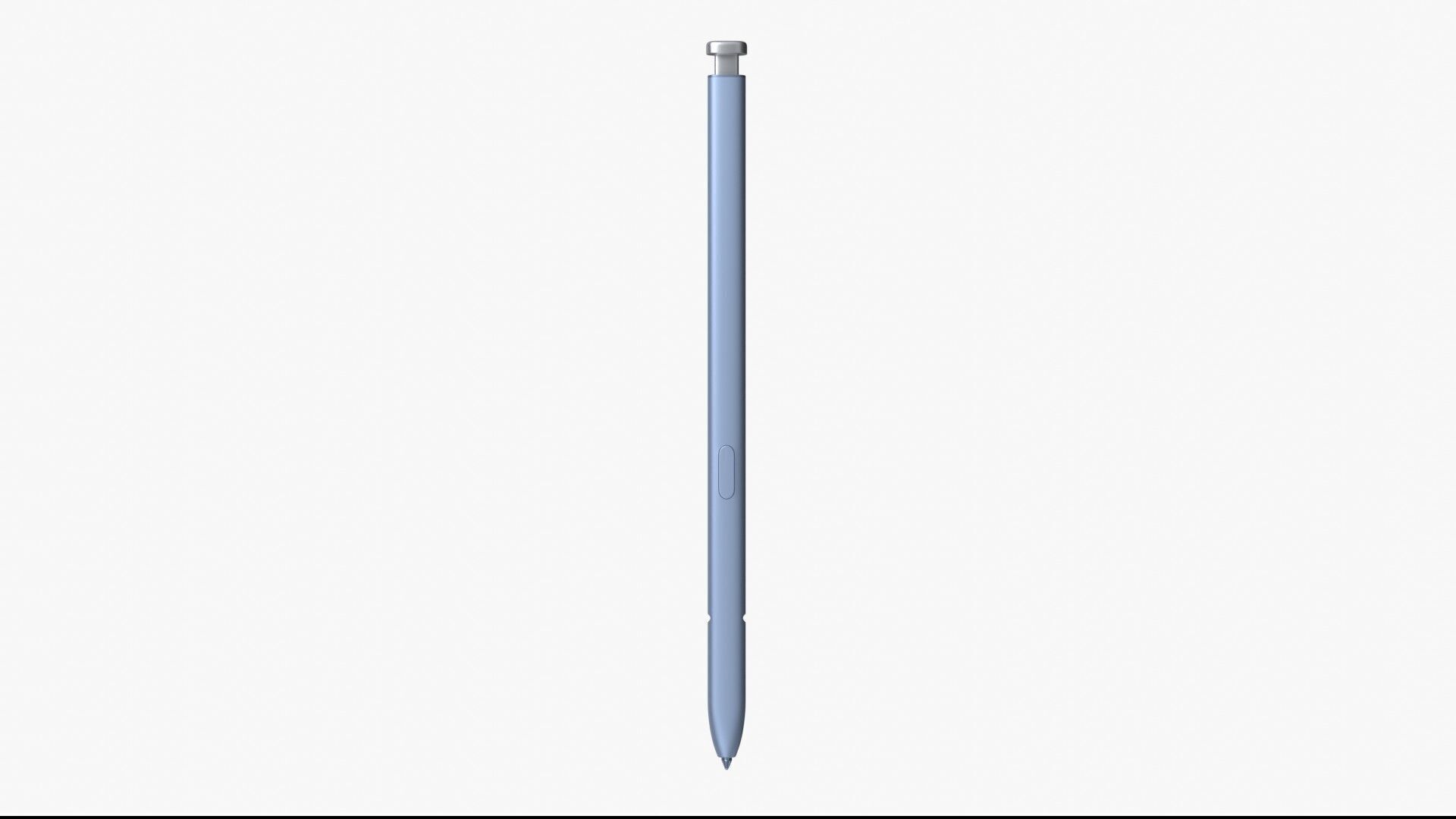 Samsung Galaxy S25 Ultra 3D model_10