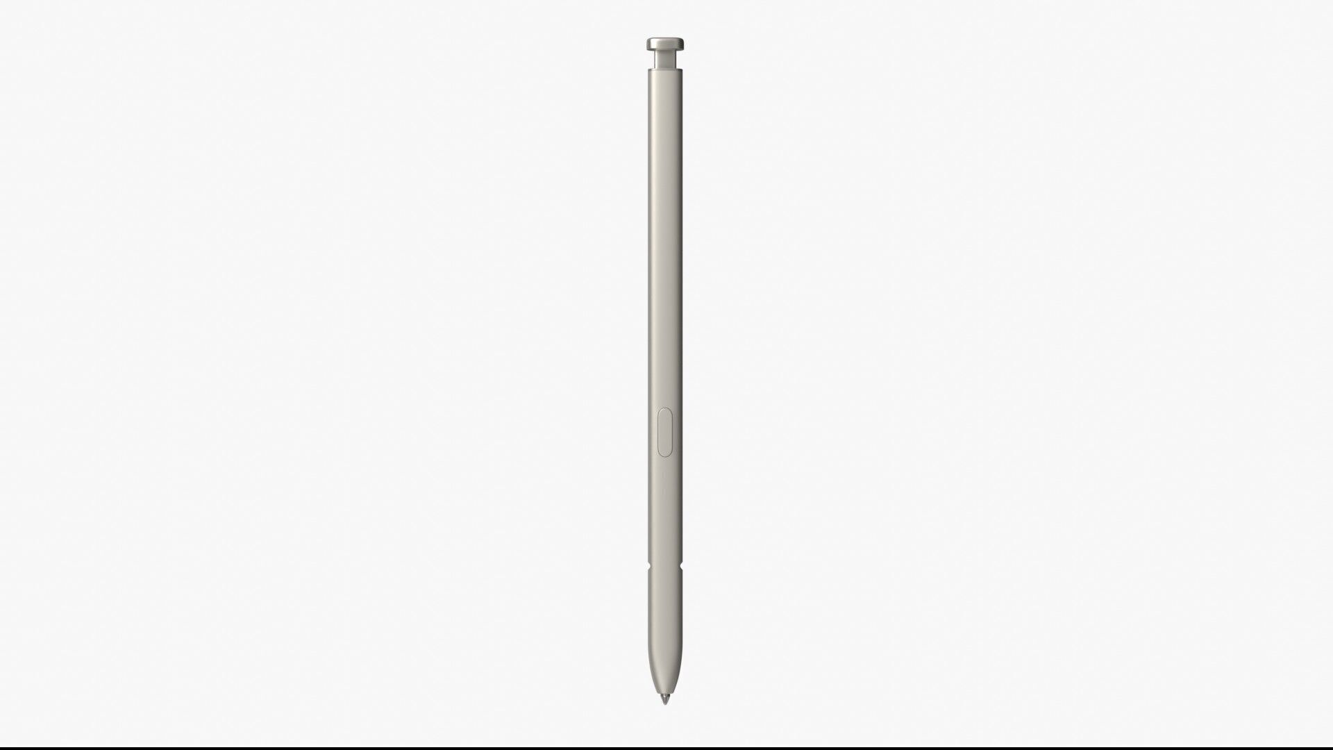 Samsung Galaxy S25 Ultra 3D model_27