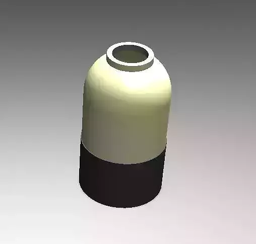 Tank PRF 07x13 Htcoma