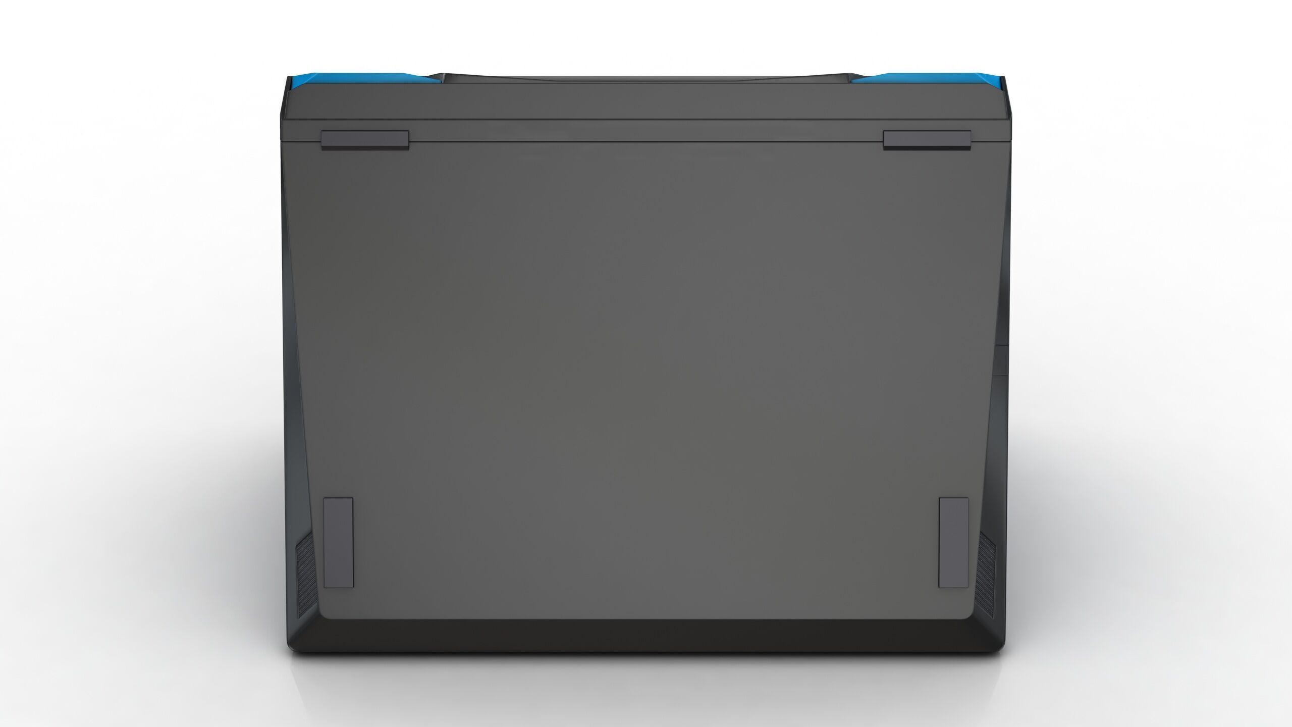 Acer PREDATOR HELIOS NEO 16 3D model_10