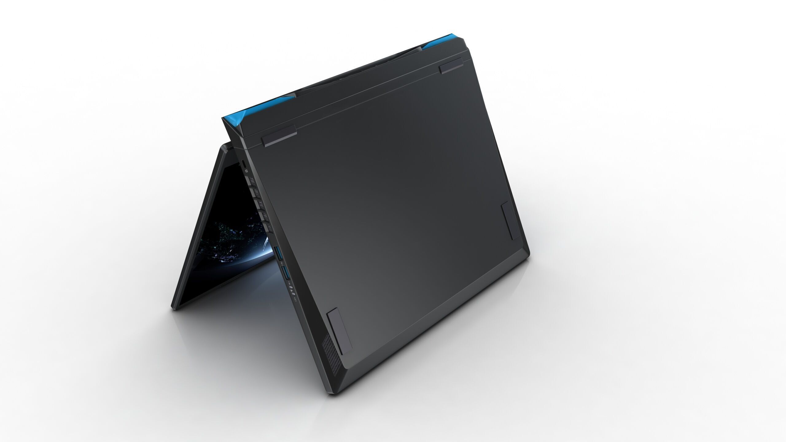 Acer PREDATOR HELIOS NEO 16 3D model_8