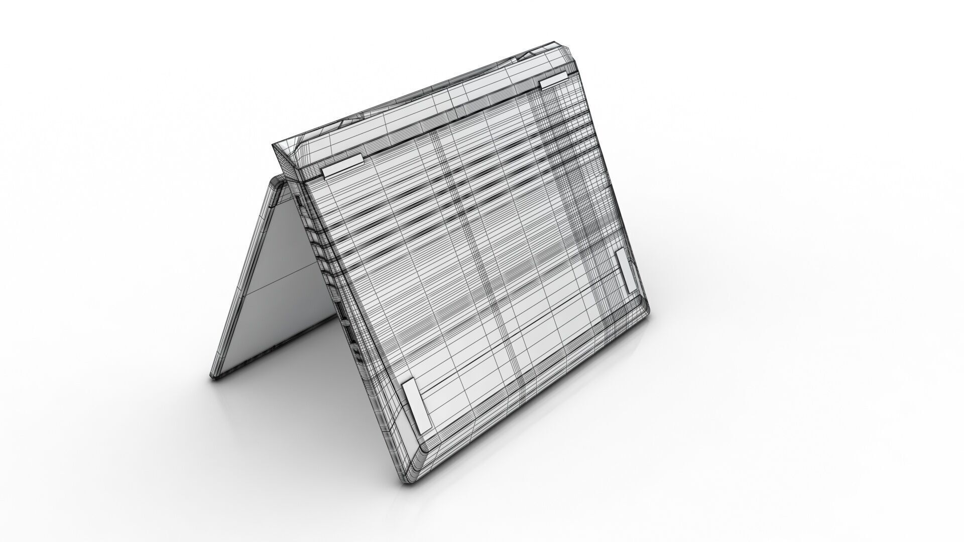 Acer PREDATOR HELIOS NEO 16 3D model_19