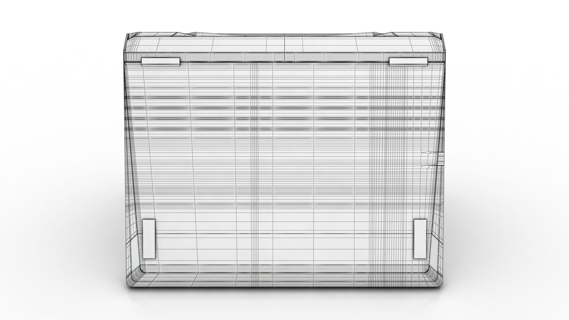 Acer PREDATOR HELIOS NEO 16 3D model_21