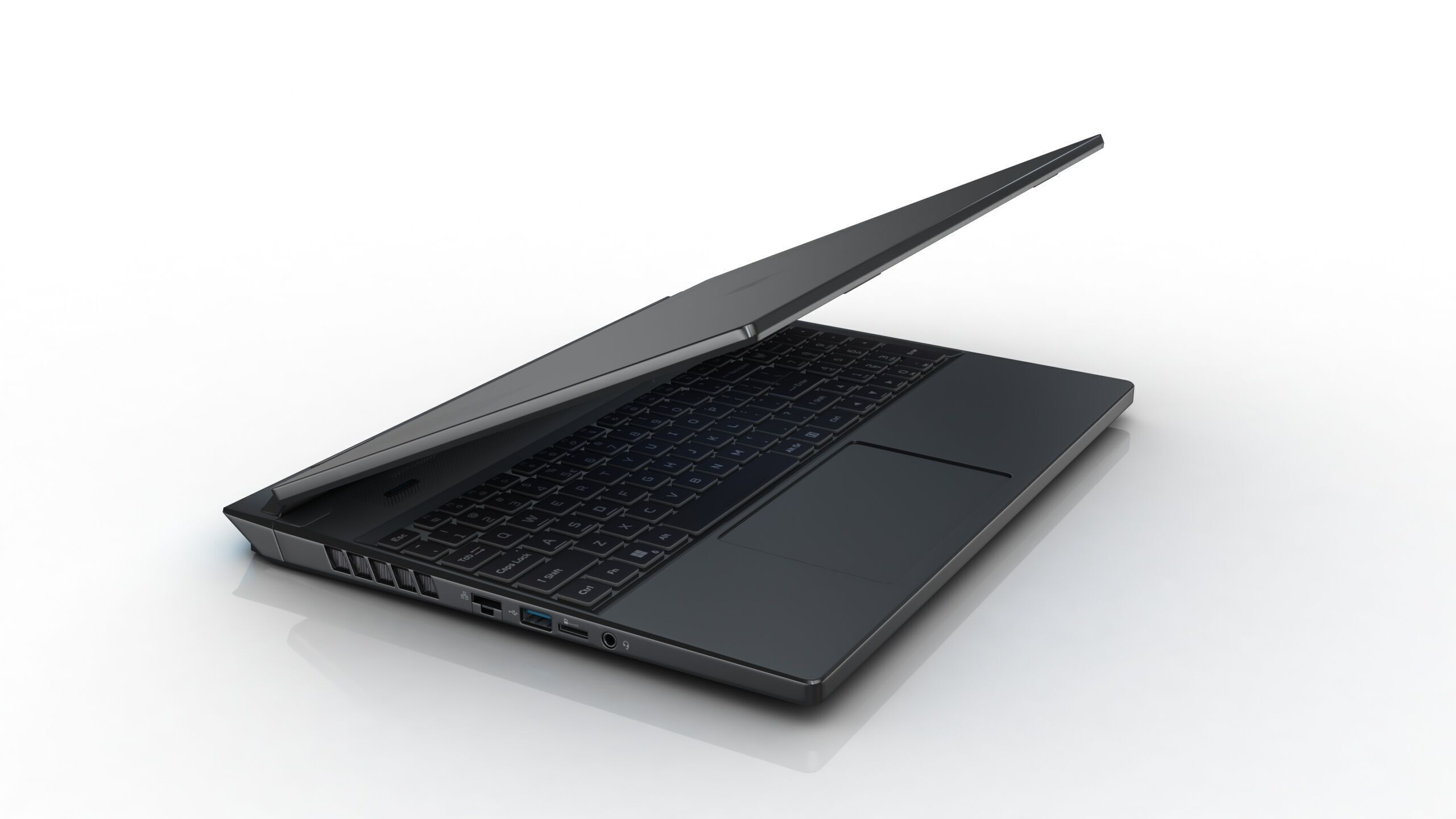 Acer PREDATOR HELIOS NEO 16 3D model_6