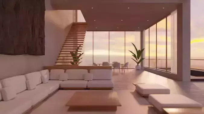 Meta Homes - 01 - Baked