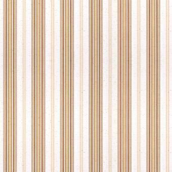 Garden Seating with Grass and Plants 3D model_21