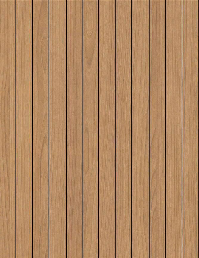 Garden Seating with Grass and Plants 3D model_22