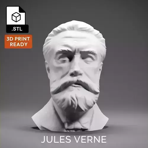 Jules Verne