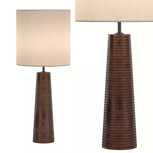 Sirmione table lamp