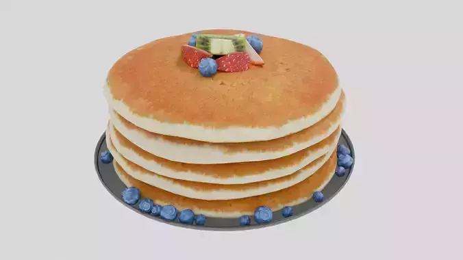 Pancake