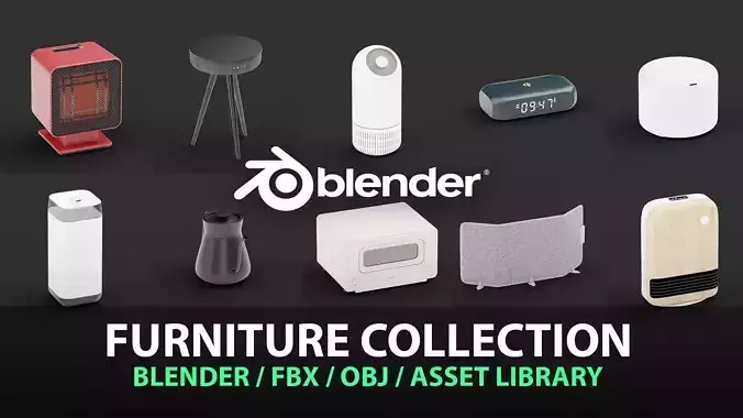 Electronic Model Collection Vol 16