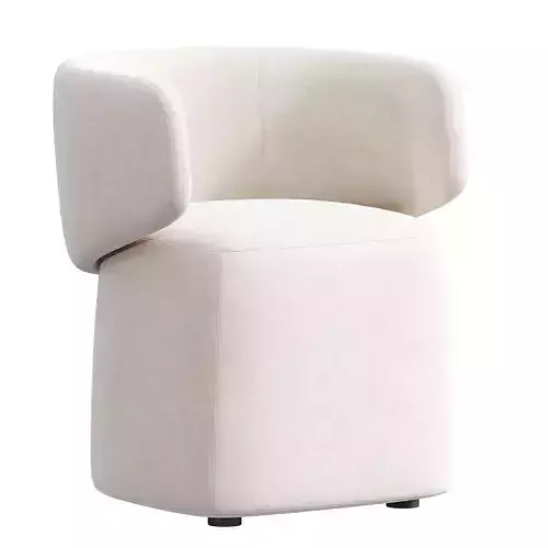 ORIGIN armchair