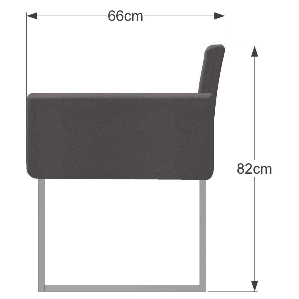 Chair Collection  3D model_84