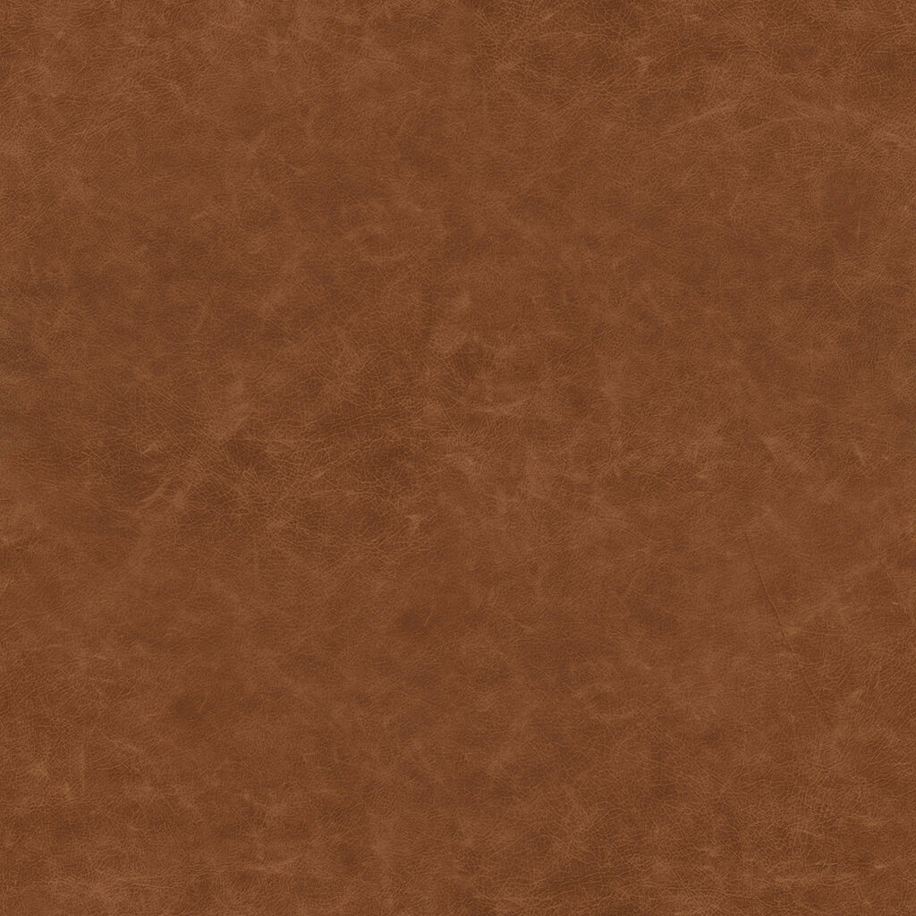 Holton Book Shelves Low-poly 3D model_26