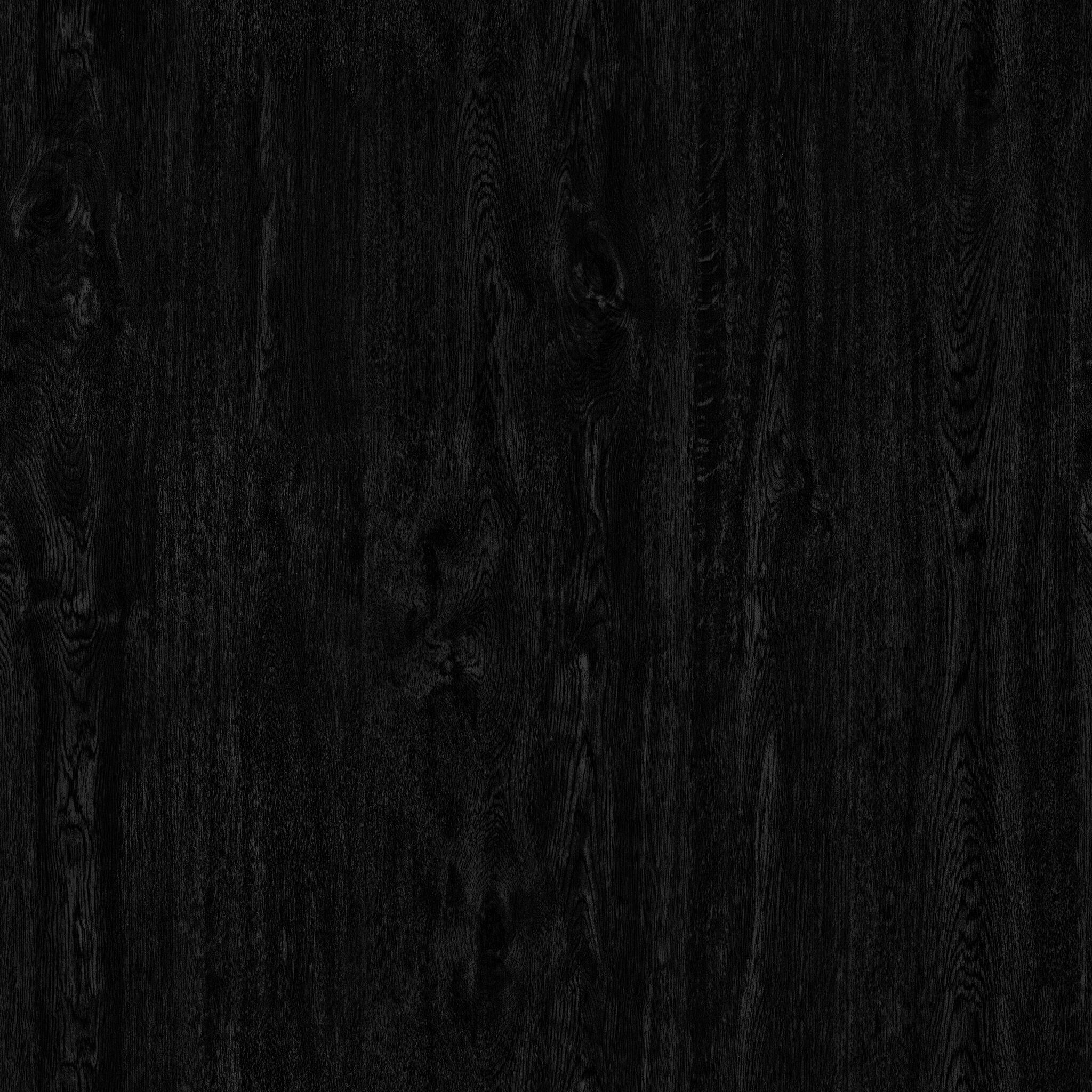 Holton Book Shelves Low-poly 3D model_2