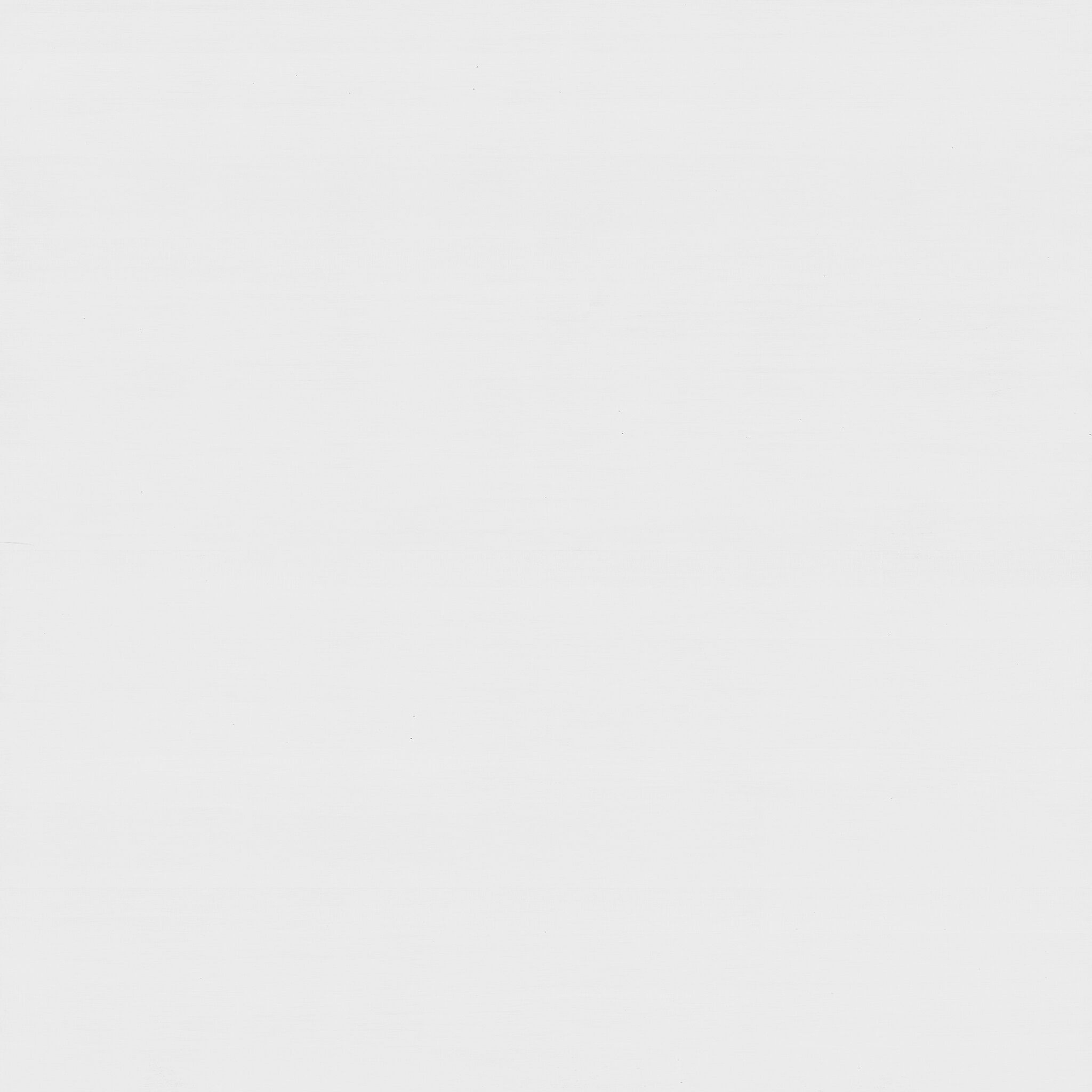 Holton Book Shelves Low-poly 3D model_30