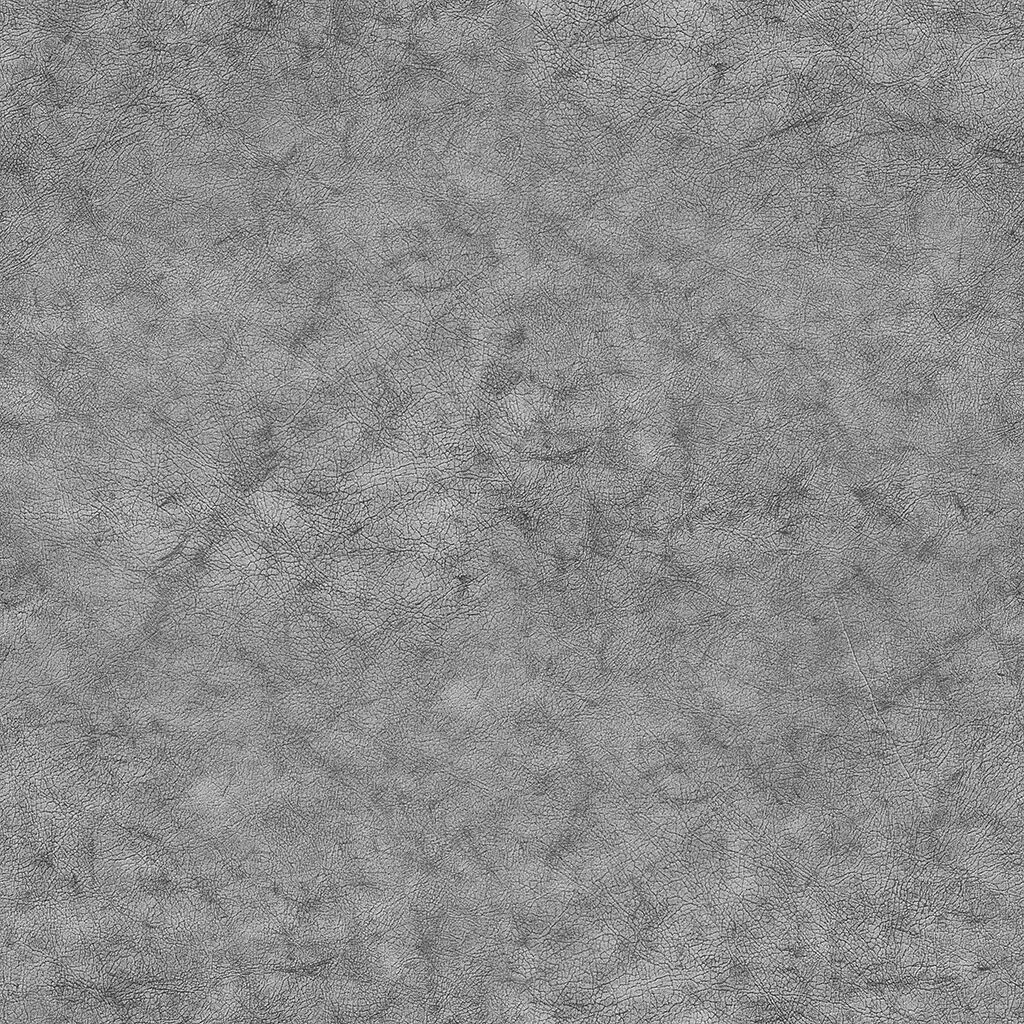 Holton Book Shelves Low-poly 3D model_25