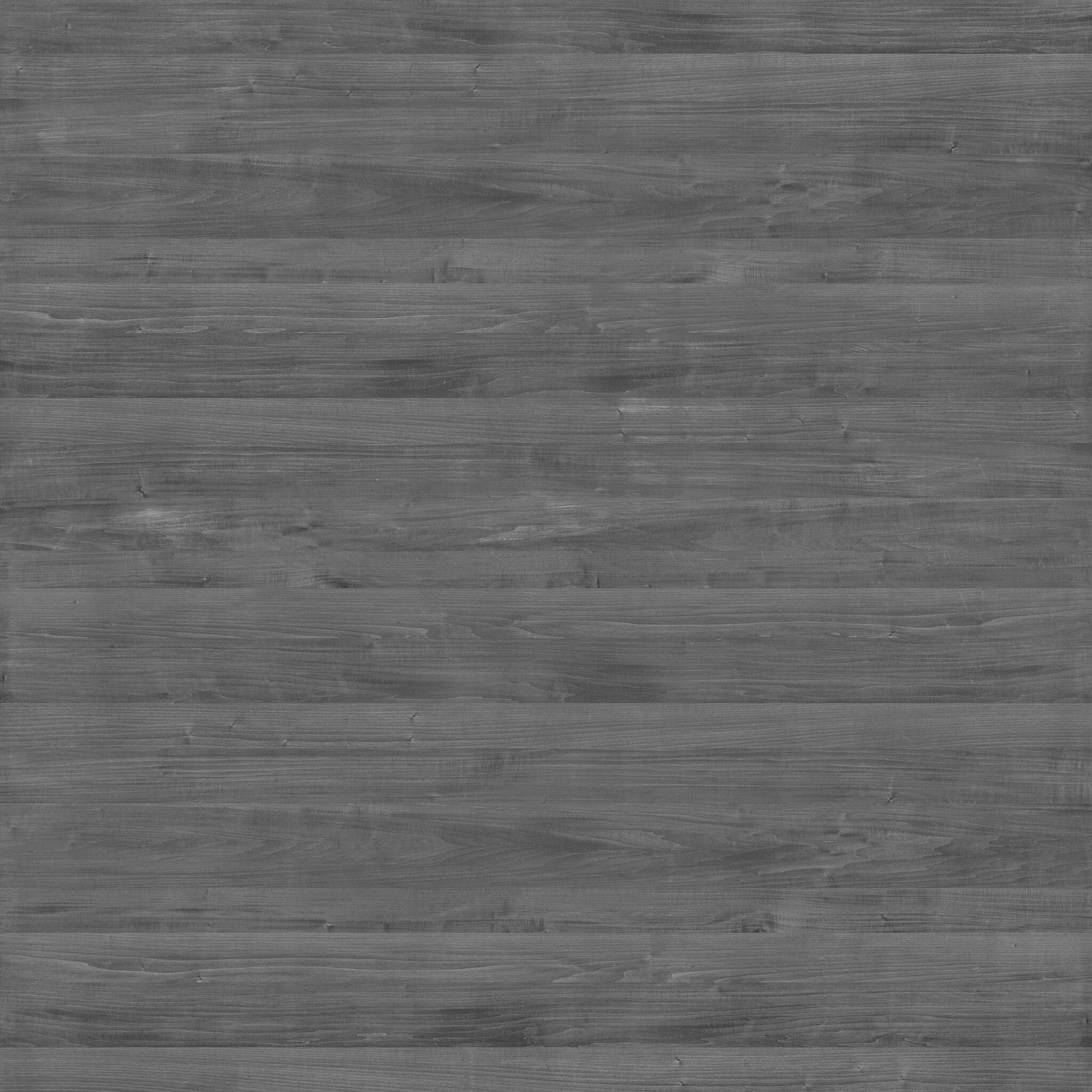 Holton Book Shelves Low-poly 3D model_32