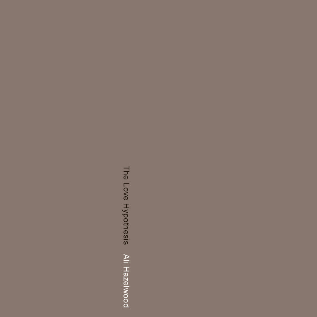 Holton Book Shelves Low-poly 3D model_18