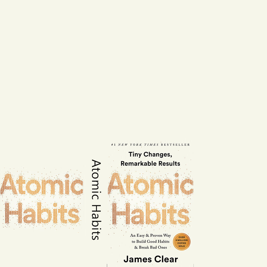 Holton Book Shelves Low-poly 3D model_16