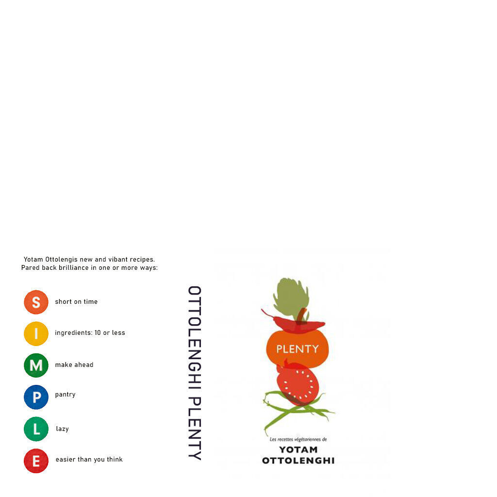 Holton Book Shelves Low-poly 3D model_7