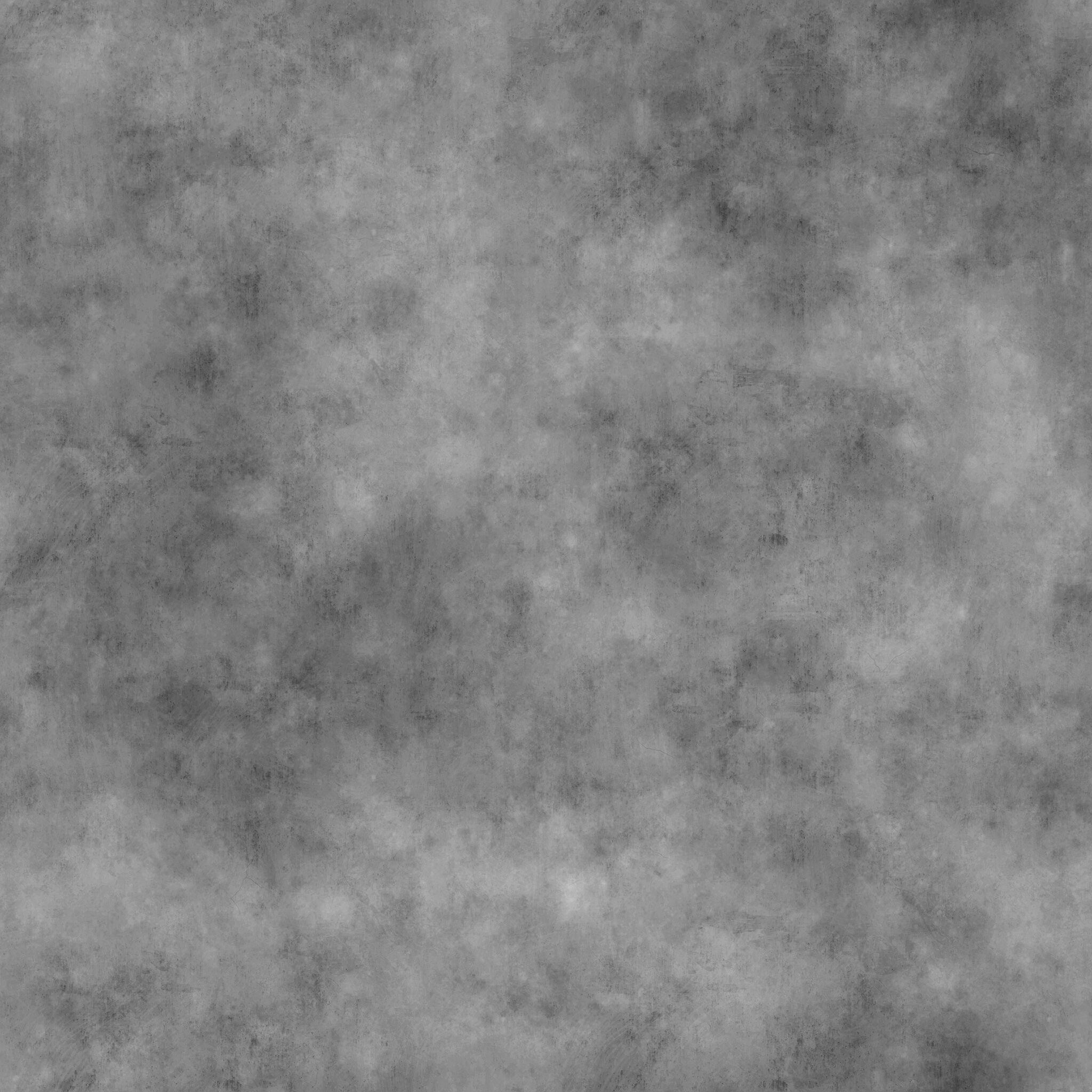 Holton Book Shelves Low-poly 3D model_24