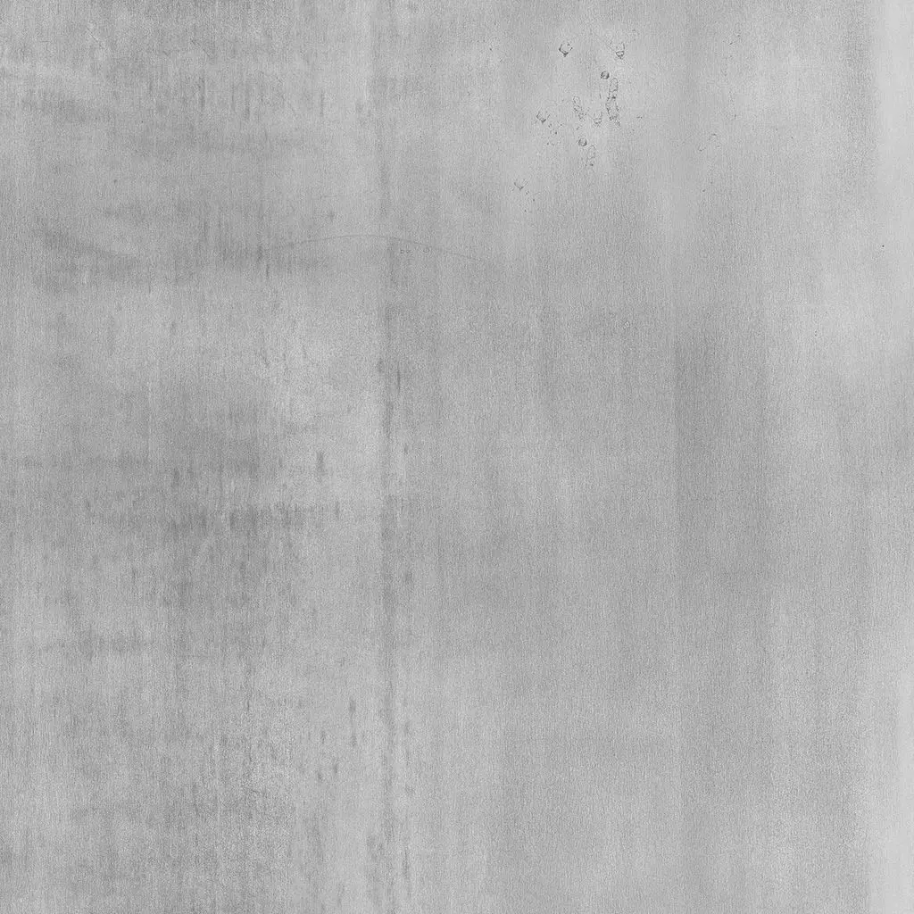 Holton Book Shelves Low-poly 3D model_0