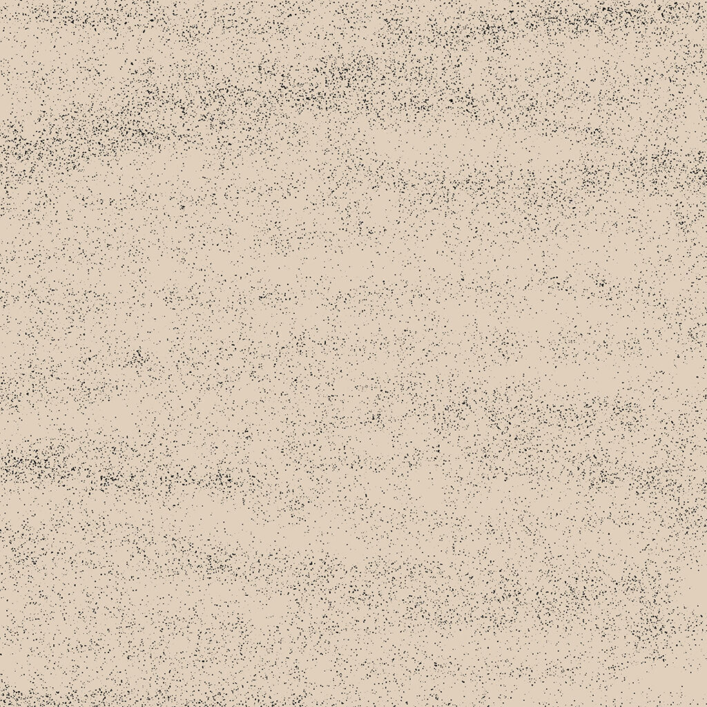 Holton Book Shelves Low-poly 3D model_29