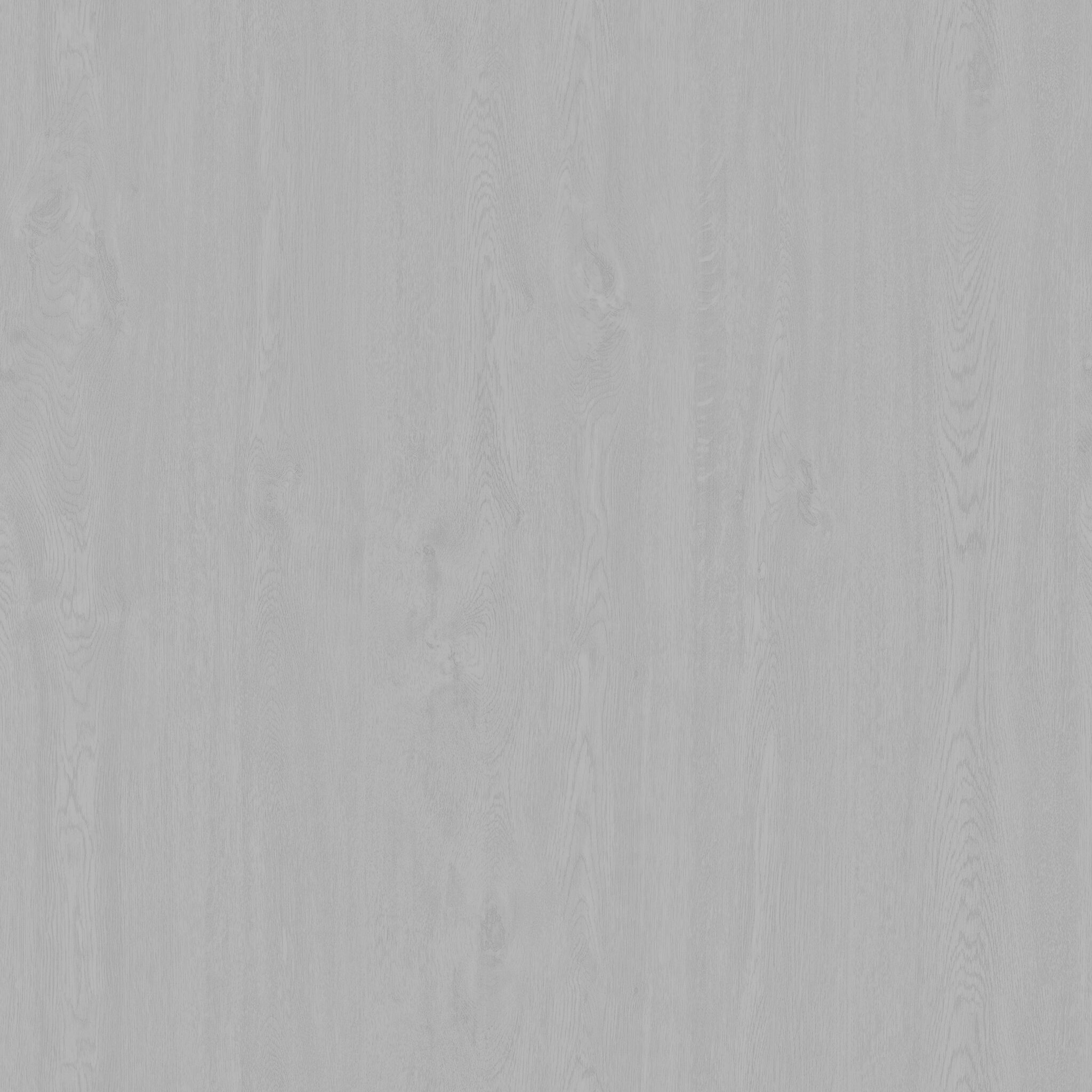 Holton Book Shelves Low-poly 3D model_3