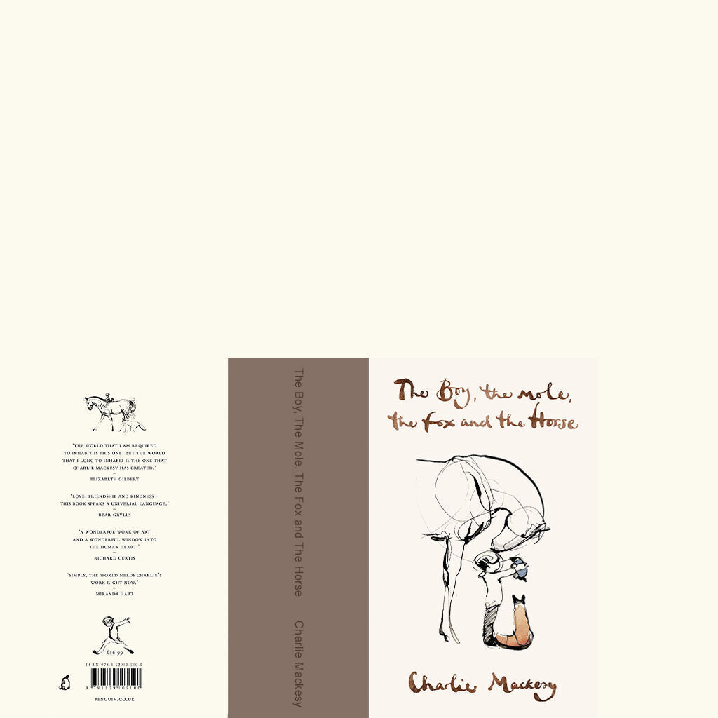 Holton Book Shelves Low-poly 3D model_9