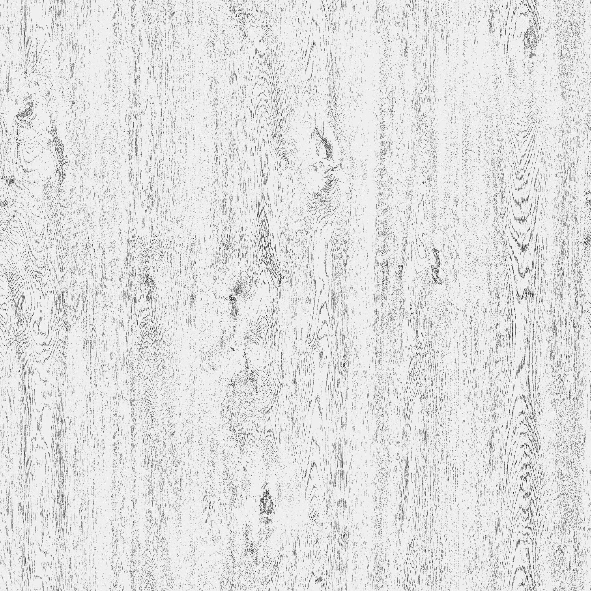 Holton Book Shelves Low-poly 3D model_4