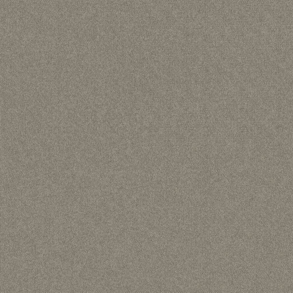 Holton Book Shelves Low-poly 3D model_5