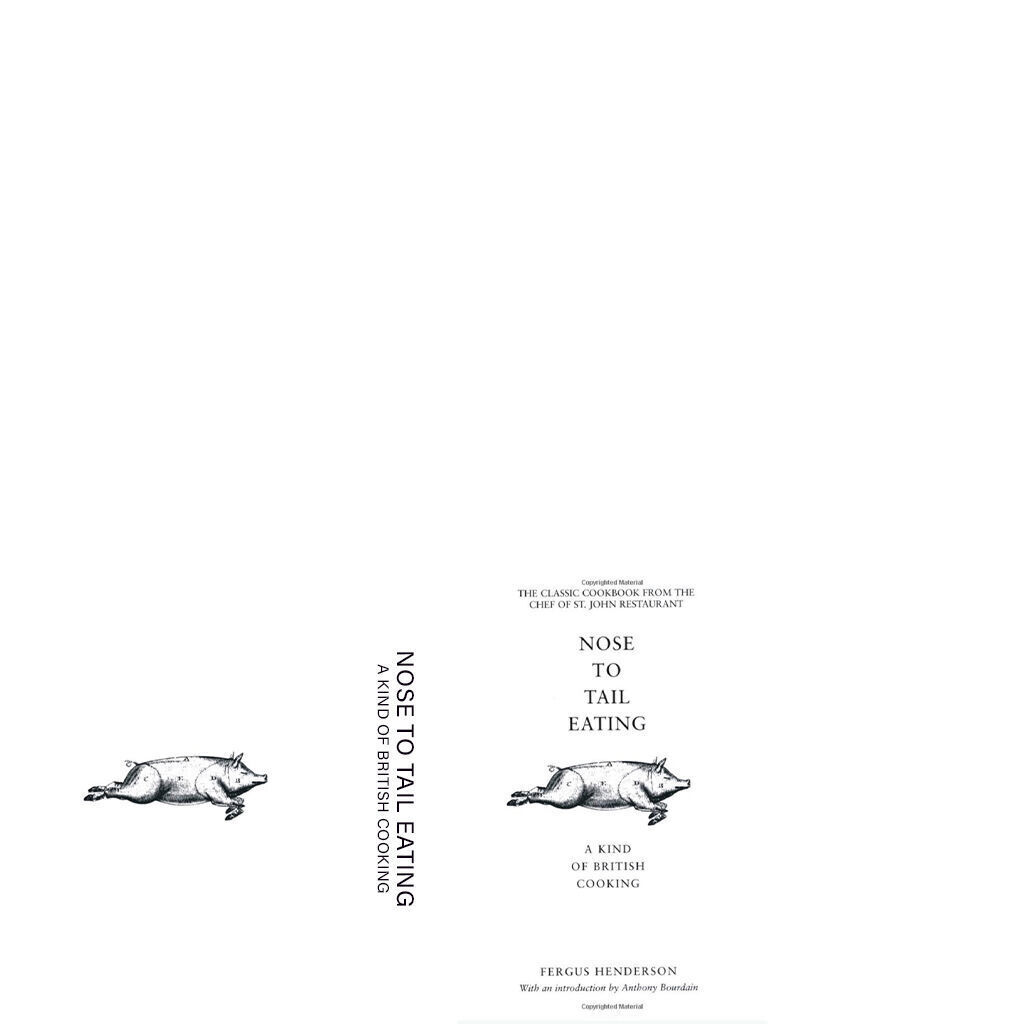 Holton Book Shelves Low-poly 3D model_21