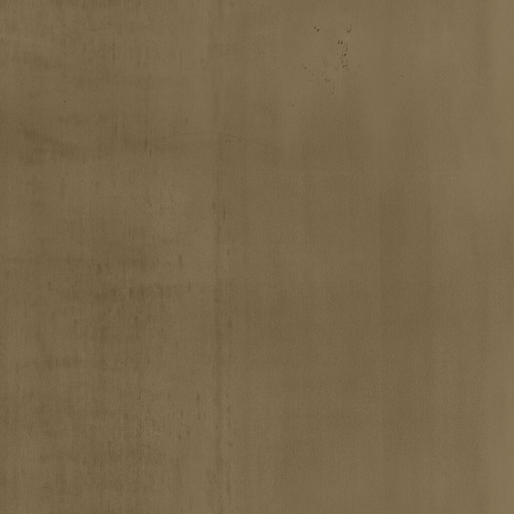 Holton Book Shelves Low-poly 3D model_1