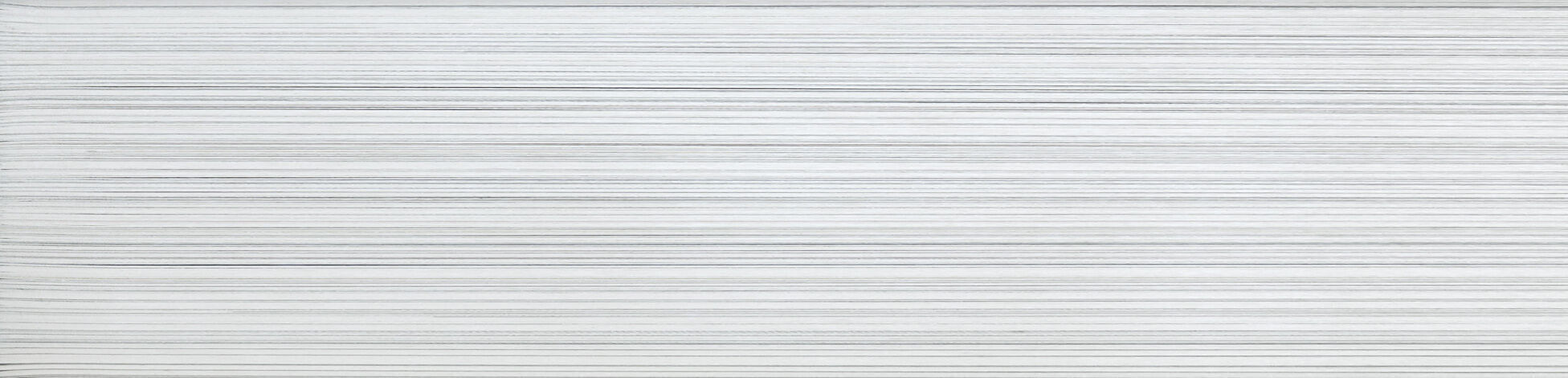 Holton Book Shelves Low-poly 3D model_27