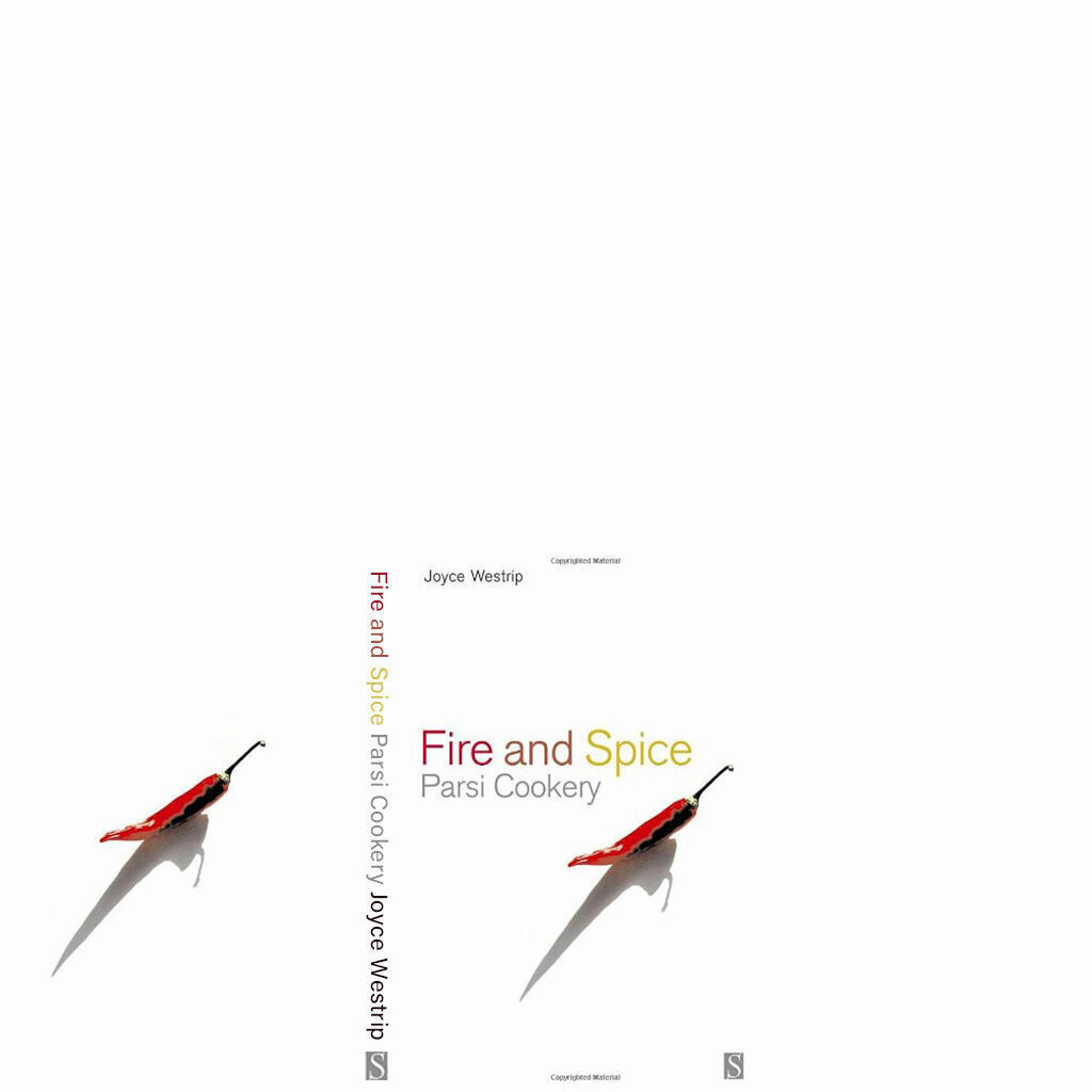 Holton Book Shelves Low-poly 3D model_23