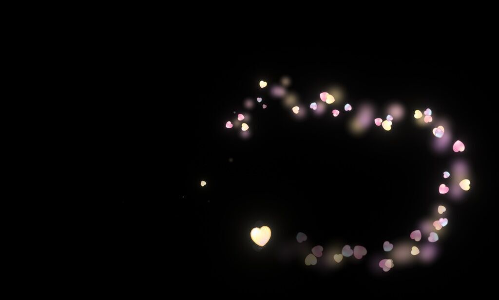 Unity Game VFX - Particle Trails Collection 3D model_4