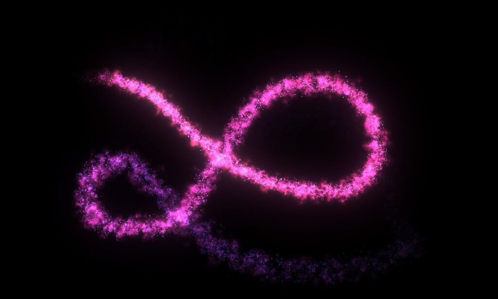 Unity Game VFX - Particle Trails Collection 3D model_5