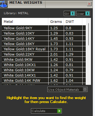 Woman Diamond Ring 3D print model_4