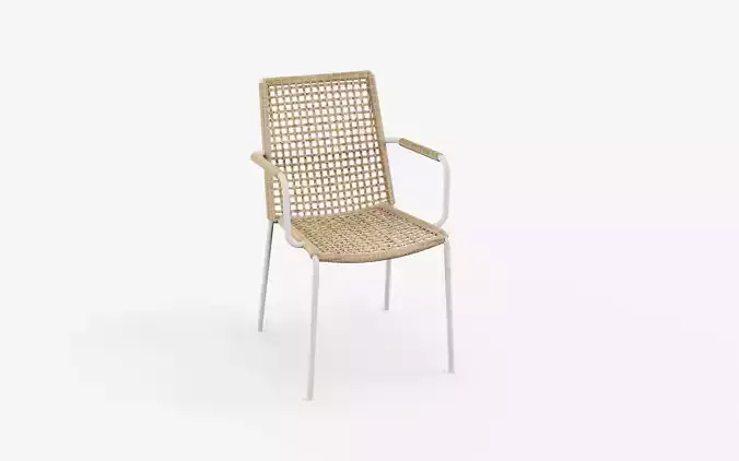NOVARA DINING CHAIR