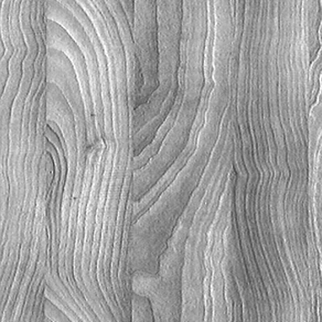 Oppo Headquarters in china 3D model_22