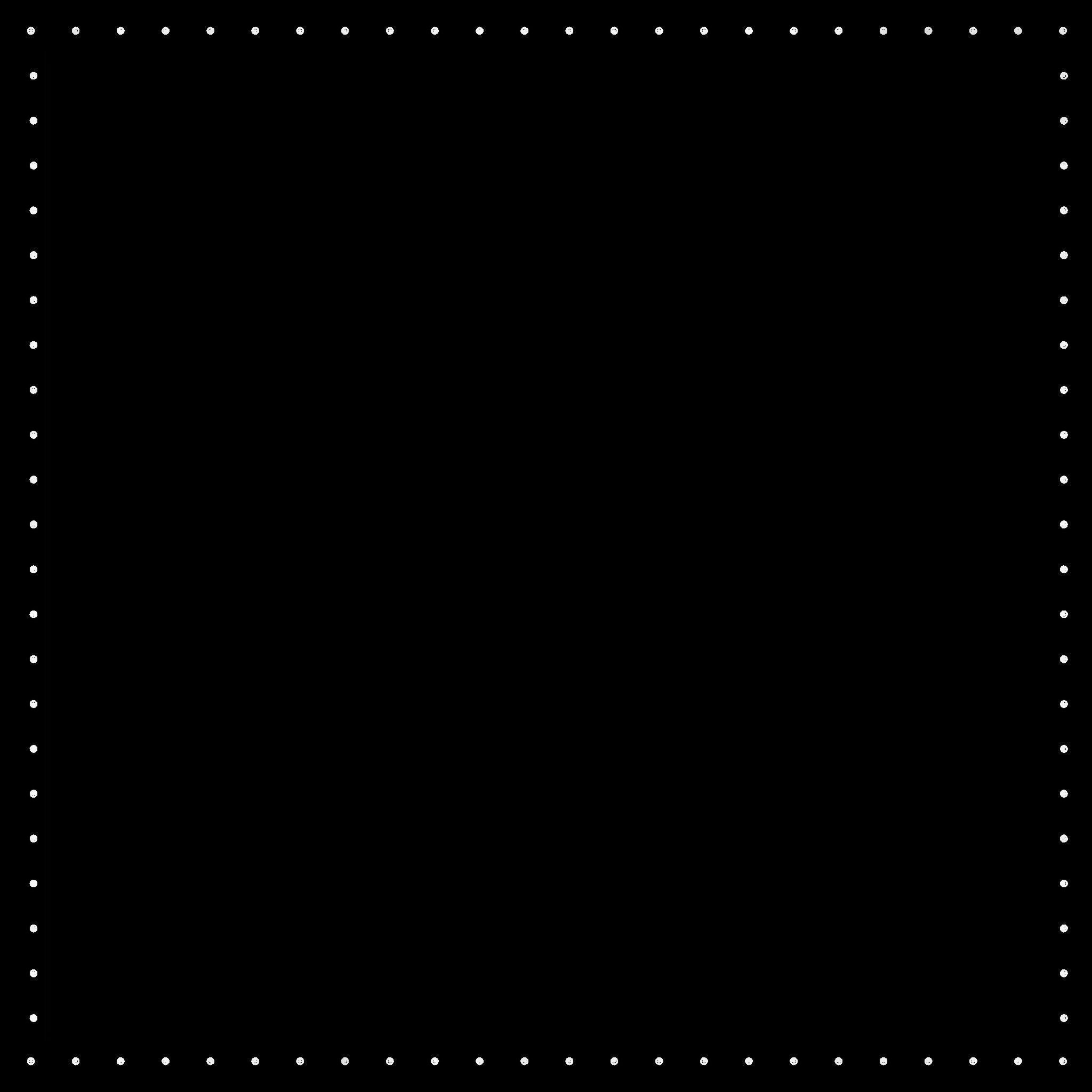 Oppo Headquarters in china 3D model_16