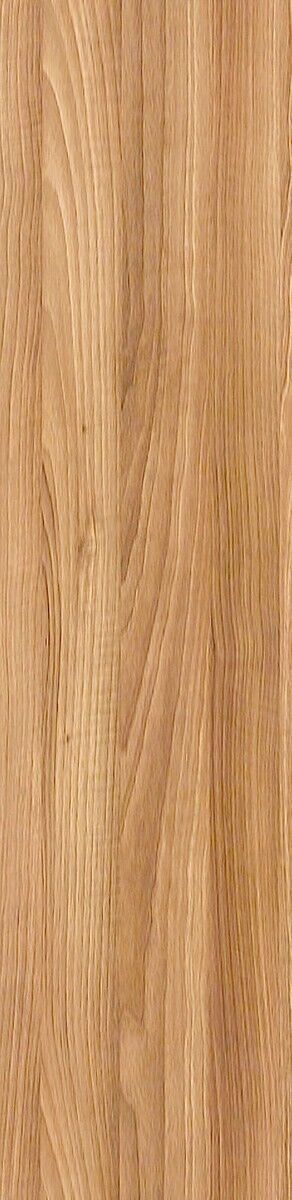 Oppo Headquarters in china 3D model_19