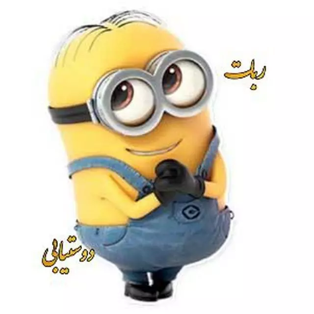 3 D model 3D model_0