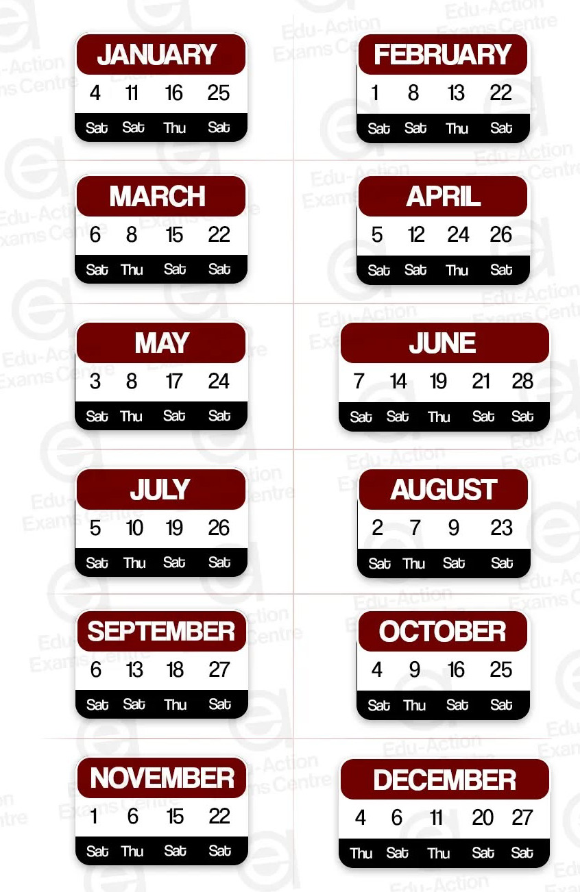 3 D model 3D model_2